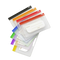 Refill Pouches